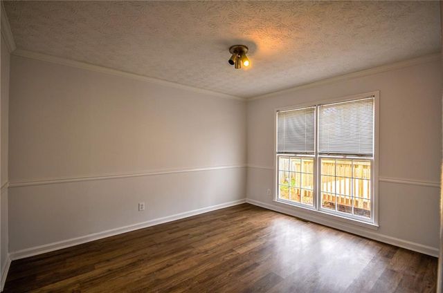 1398 Field Creek Terrace, Lawrenceville, GA 30043