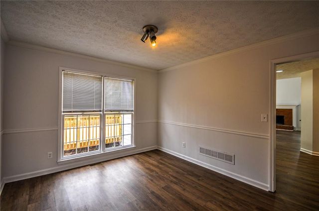 1398 Field Creek Terrace, Lawrenceville, GA 30043