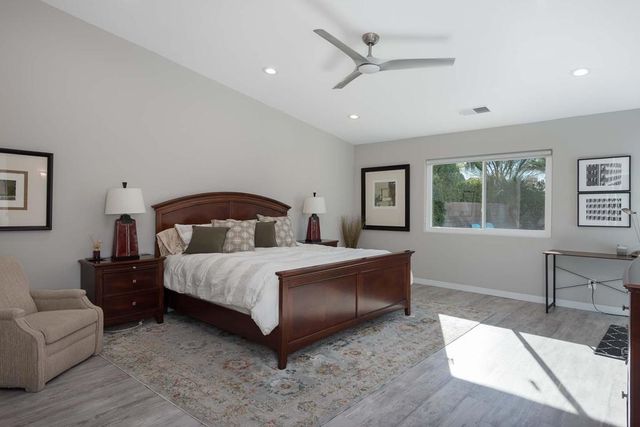 68605 Tachevah Drive, Cathedral City, CA 92234