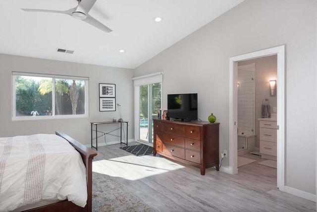 68605 Tachevah Drive, Cathedral City, CA 92234