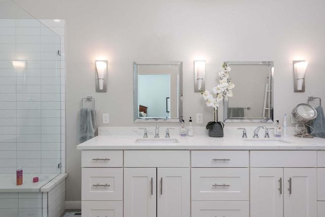 68605 Tachevah Drive, Cathedral City, CA 92234