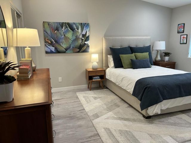 68605 Tachevah Drive, Cathedral City, CA 92234