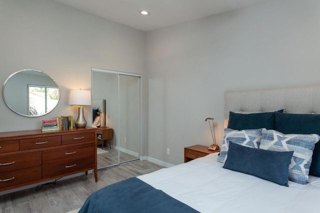 68605 Tachevah Drive, Cathedral City, CA 92234