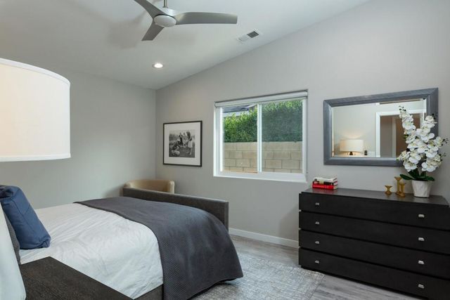 68605 Tachevah Drive, Cathedral City, CA 92234