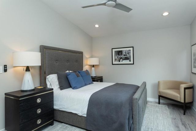 68605 Tachevah Drive, Cathedral City, CA 92234