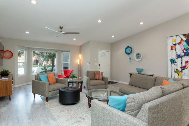 68605 Tachevah Drive, Cathedral City, CA 92234