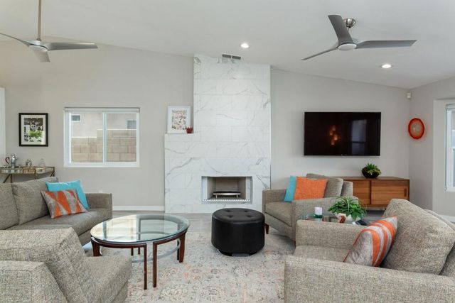 68605 Tachevah Drive, Cathedral City, CA 92234