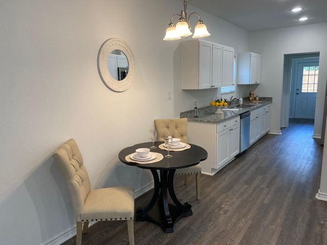24029 Wildwood 19, Porter, TX 77365