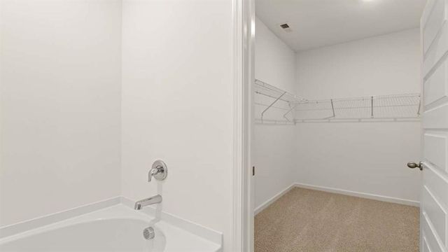 8577 Secretariat Drive, Lithonia, GA 30058