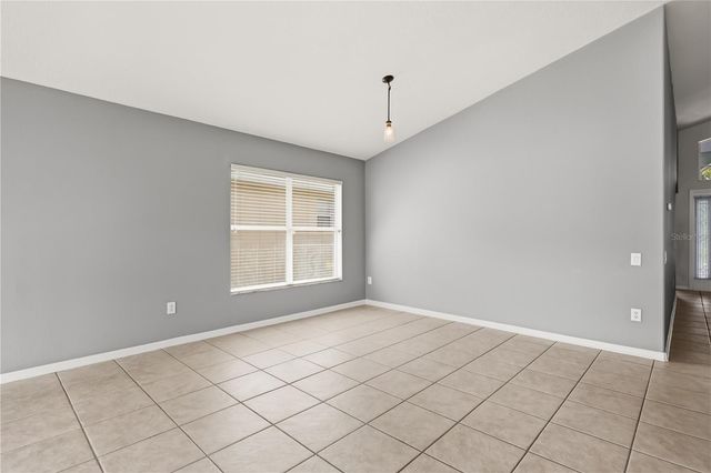 3196 STONEHURST CIRCLE, Kissimmee, FL 34741