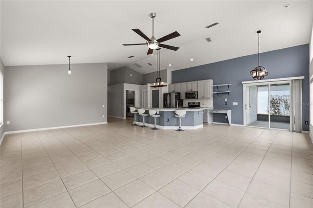 3196 STONEHURST CIRCLE, Kissimmee, FL 34741