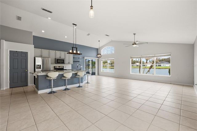 3196 STONEHURST CIRCLE, Kissimmee, FL 34741