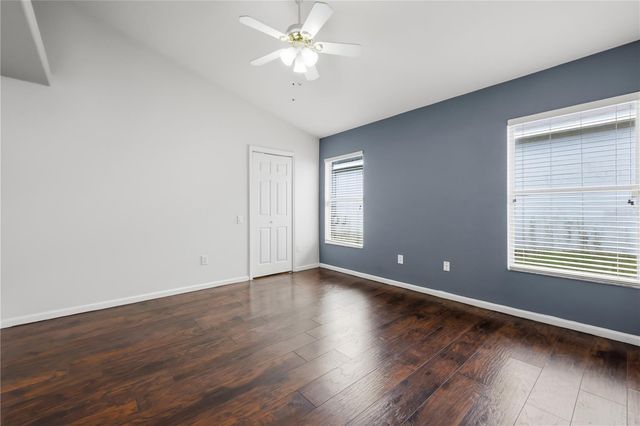 3196 STONEHURST CIRCLE, Kissimmee, FL 34741