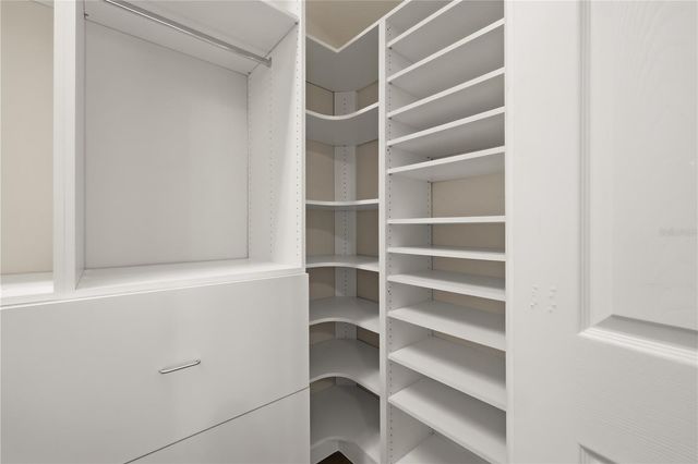 3196 STONEHURST CIRCLE, Kissimmee, FL 34741