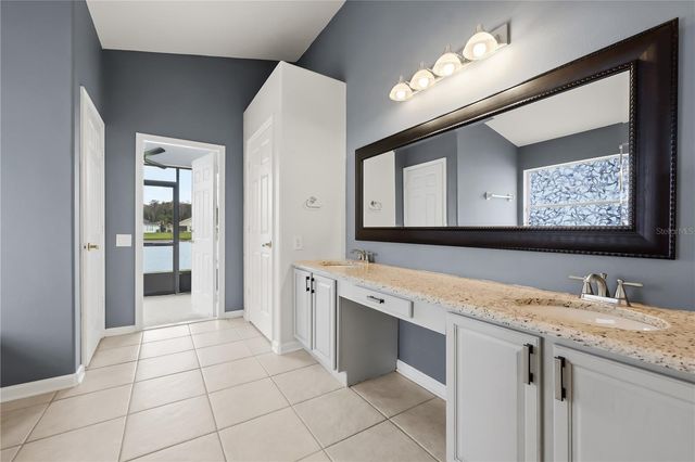 3196 STONEHURST CIRCLE, Kissimmee, FL 34741