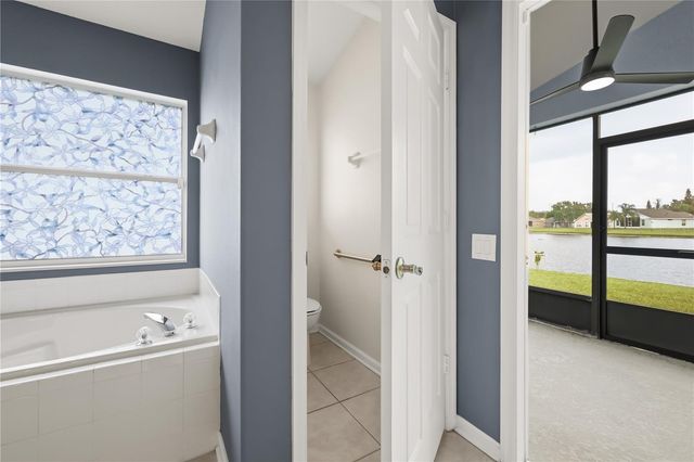 3196 STONEHURST CIRCLE, Kissimmee, FL 34741