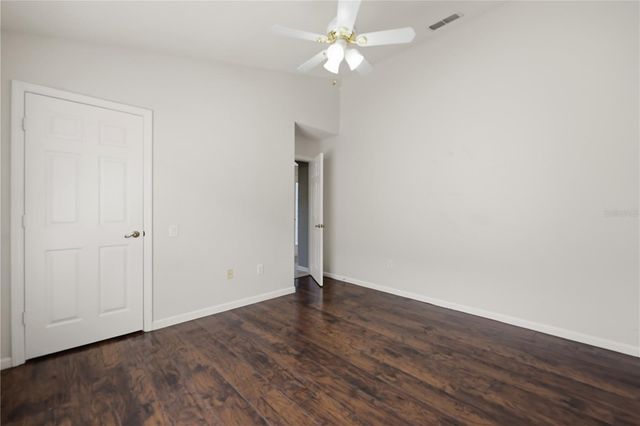 3196 STONEHURST CIRCLE, Kissimmee, FL 34741