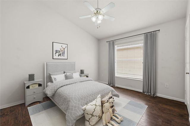 3196 STONEHURST CIRCLE, Kissimmee, FL 34741