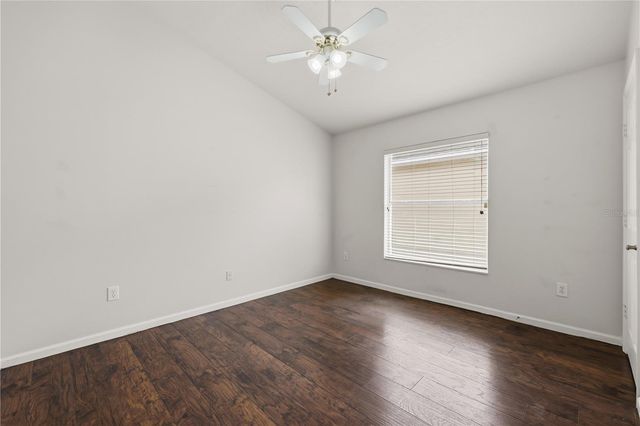 3196 STONEHURST CIRCLE, Kissimmee, FL 34741