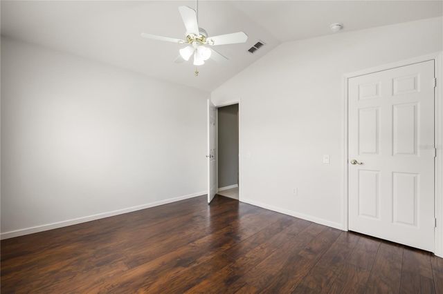 3196 STONEHURST CIRCLE, Kissimmee, FL 34741