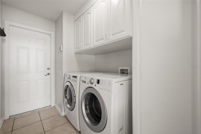 3196 STONEHURST CIRCLE, Kissimmee, FL 34741