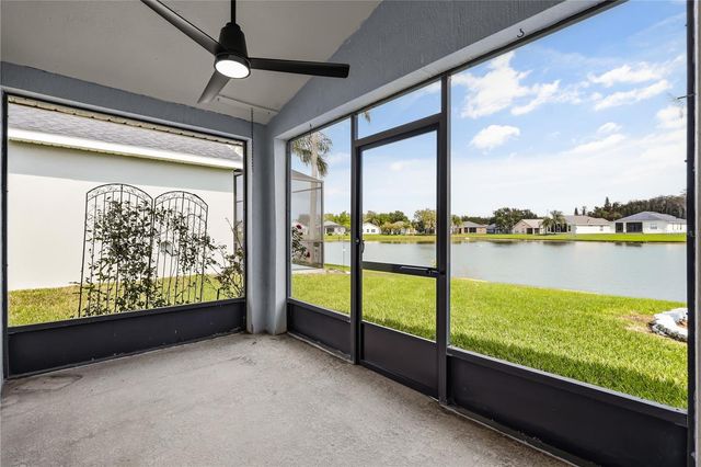 3196 STONEHURST CIRCLE, Kissimmee, FL 34741