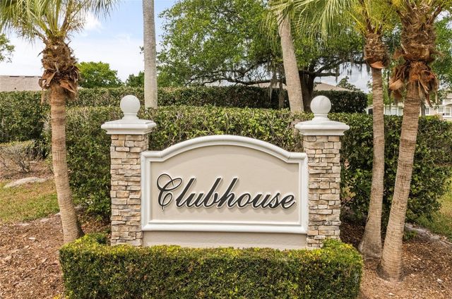 3196 STONEHURST CIRCLE, Kissimmee, FL 34741