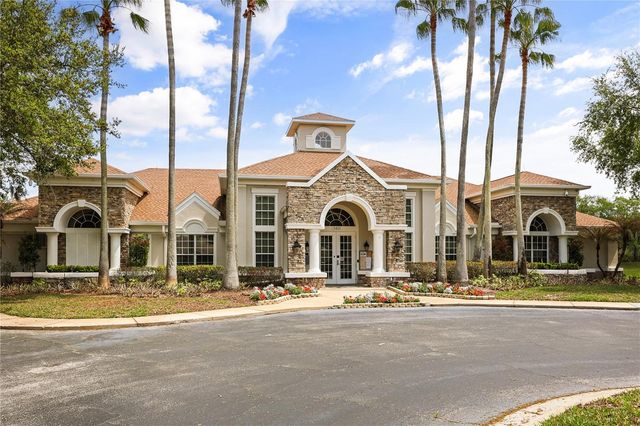 3196 STONEHURST CIRCLE, Kissimmee, FL 34741