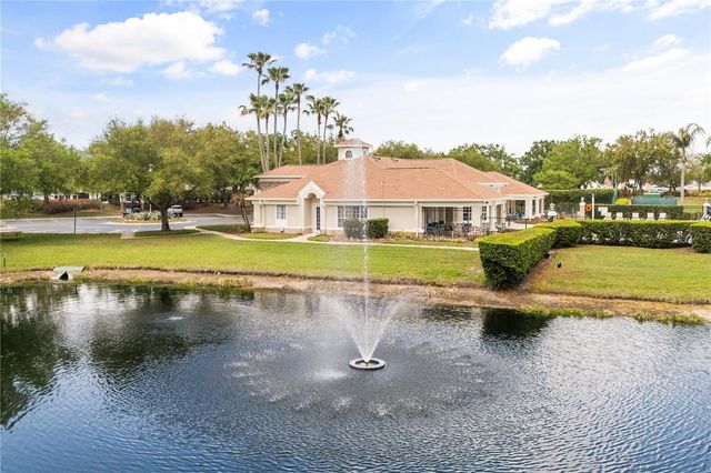 3196 STONEHURST CIRCLE, Kissimmee, FL 34741