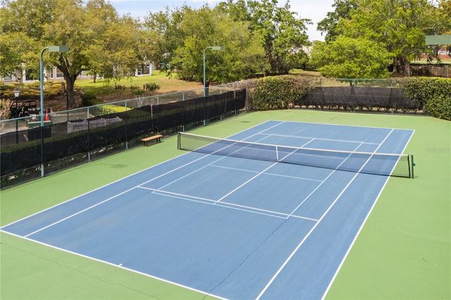 3196 STONEHURST CIRCLE, Kissimmee, FL 34741