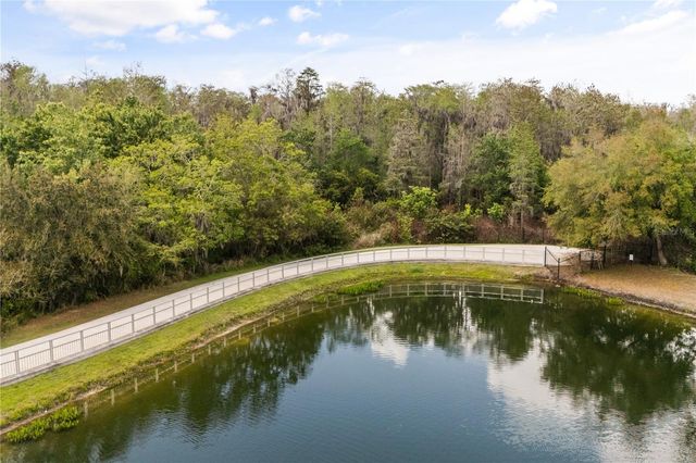 3196 STONEHURST CIRCLE, Kissimmee, FL 34741