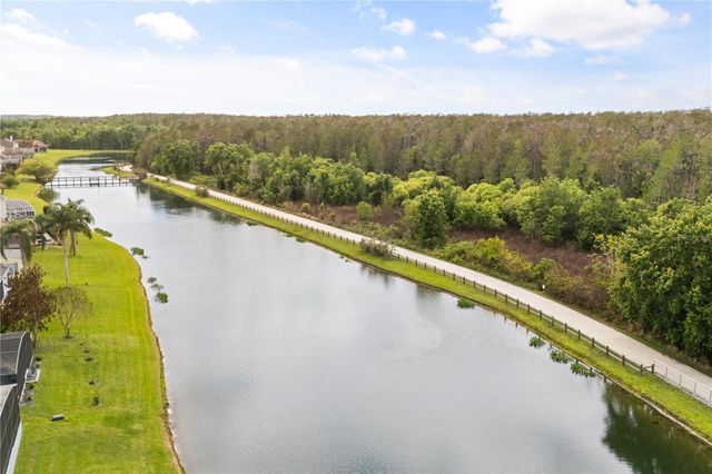 3196 STONEHURST CIRCLE, Kissimmee, FL 34741