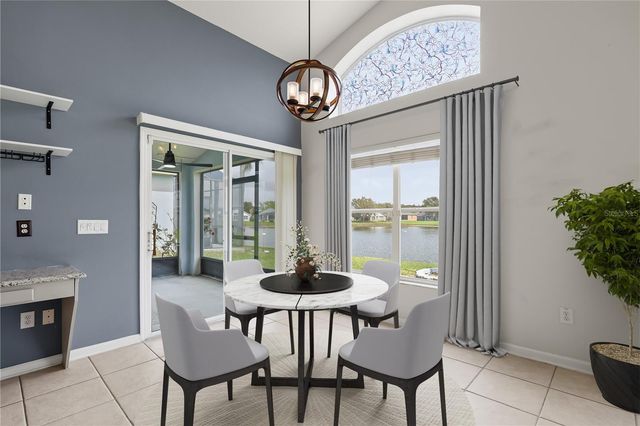 3196 STONEHURST CIRCLE, Kissimmee, FL 34741