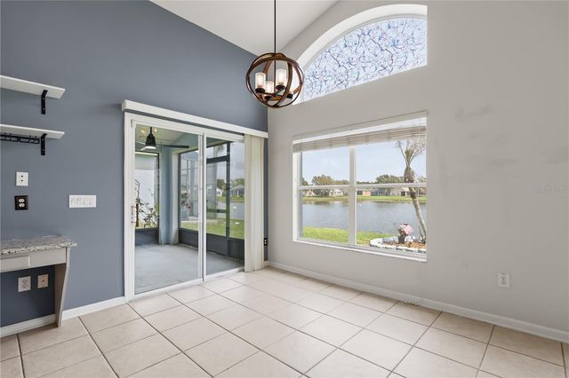 3196 STONEHURST CIRCLE, Kissimmee, FL 34741