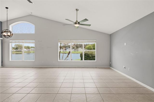 3196 STONEHURST CIRCLE, Kissimmee, FL 34741