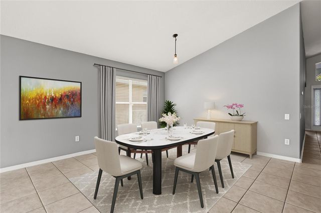 3196 STONEHURST CIRCLE, Kissimmee, FL 34741