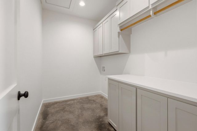 14457 E FM 1396, Windom, TX 75492
