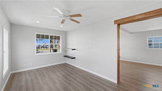 1116 Church Hill Drive, New Braunfels, TX 78130