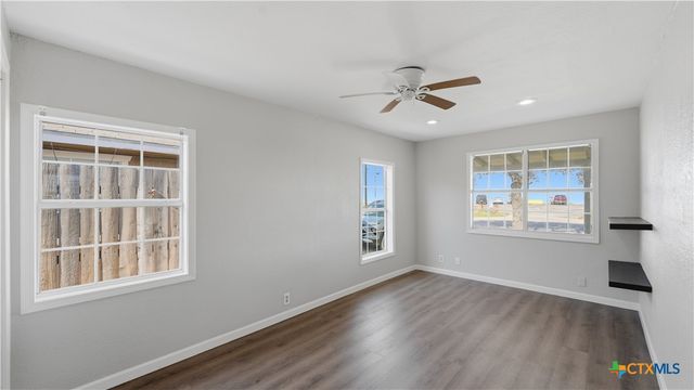 1116 Church Hill Drive, New Braunfels, TX 78130