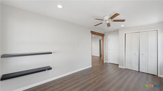 1116 Church Hill Drive, New Braunfels, TX 78130