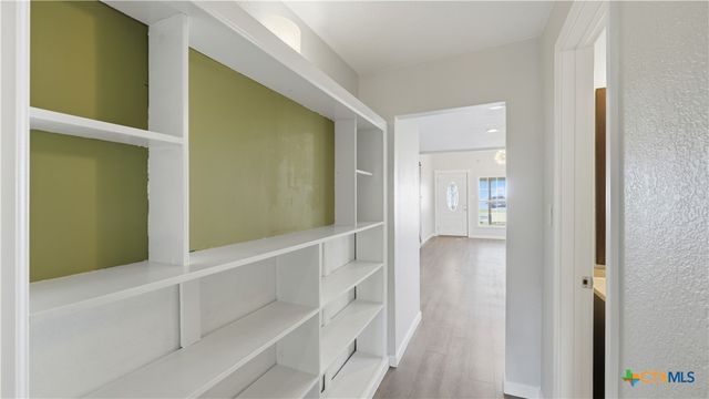 1116 Church Hill Drive, New Braunfels, TX 78130