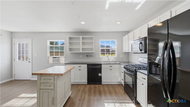 1116 Church Hill Drive, New Braunfels, TX 78130