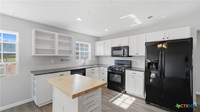 1116 Church Hill Drive, New Braunfels, TX 78130