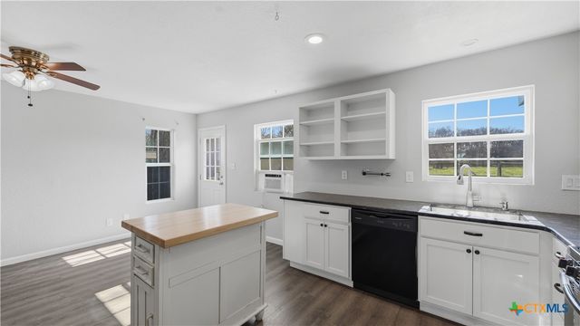 1116 Church Hill Drive, New Braunfels, TX 78130