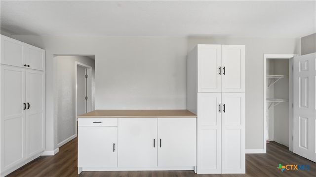 1116 Church Hill Drive, New Braunfels, TX 78130