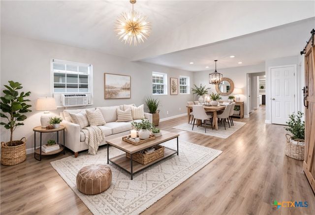 1116 Church Hill Drive, New Braunfels, TX 78130