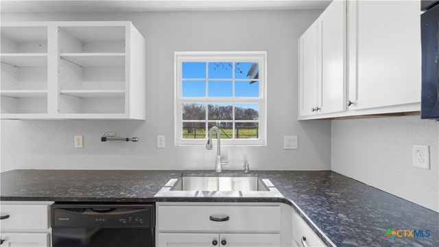 1116 Church Hill Drive, New Braunfels, TX 78130