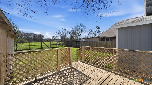 1116 Church Hill Drive, New Braunfels, TX 78130