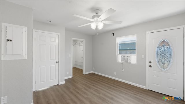 1116 Church Hill Drive, New Braunfels, TX 78130