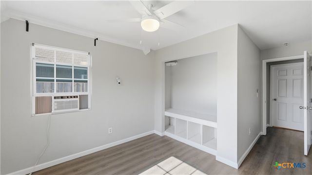 1116 Church Hill Drive, New Braunfels, TX 78130